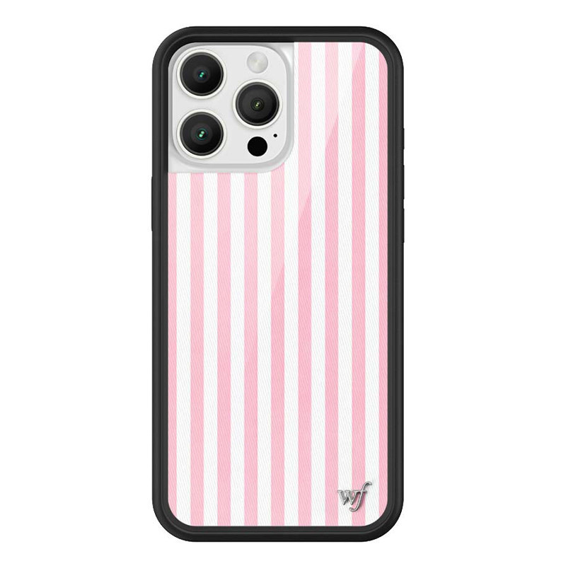 Cover antiurto Wildflower a ri - Phone Cases Wildflower recensione e prezzo