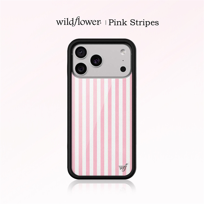 Cover antiurto Wildflower a ri - Phone Cases Wildflower recensione e prezzo