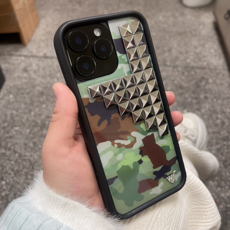 Custodia per telefono Wildflow - Phone Cases Wildflower recensione e prezzo
