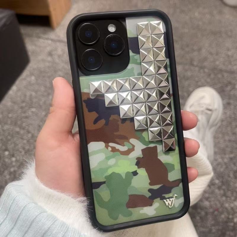 Custodia per telefono Wildflow - Phone Cases Wildflower recensione e prezzo
