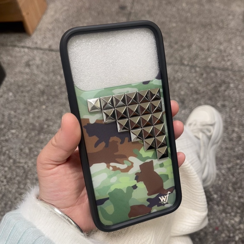 Custodia per telefono Wildflow - Phone Cases Wildflower recensione e prezzo