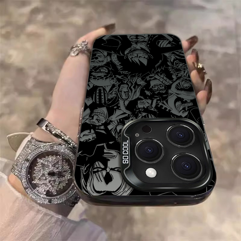 Cover per iPhone 12 17 Air Pro - Phone Cases Near Me recensione e prezzo