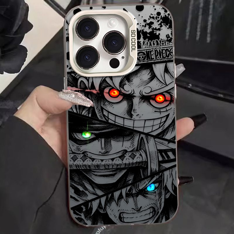 Cover per iPhone 12 17 Air Pro - Phone Cases Near Me recensione e prezzo