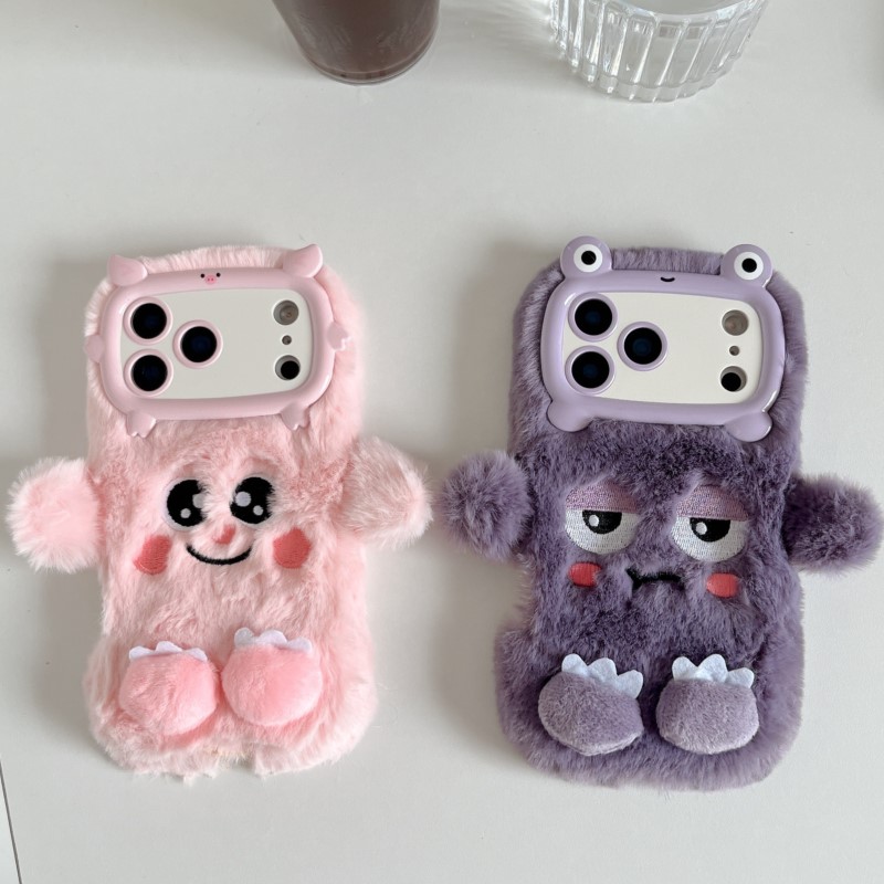 Custodie per Telefono con Simp - Phone Cases For Iphone 17 recensione e prezzo