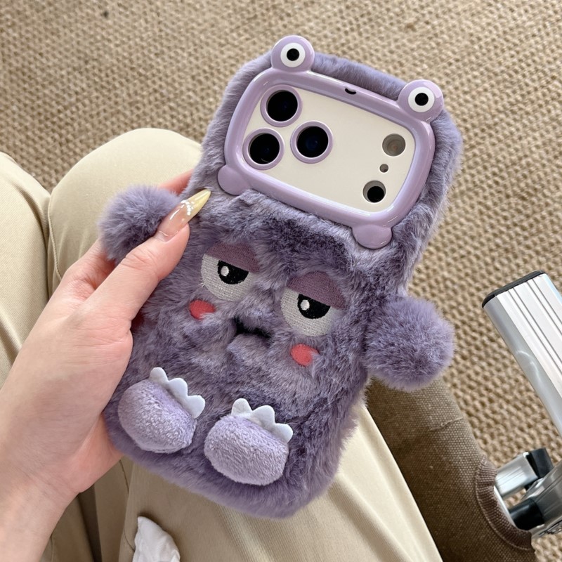Custodie per Telefono con Simp - Phone Cases For Iphone 17 recensione e prezzo