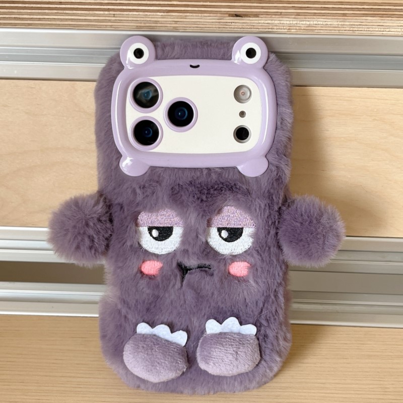 Custodie per Telefono con Simp - Phone Cases For Iphone 17 recensione e prezzo
