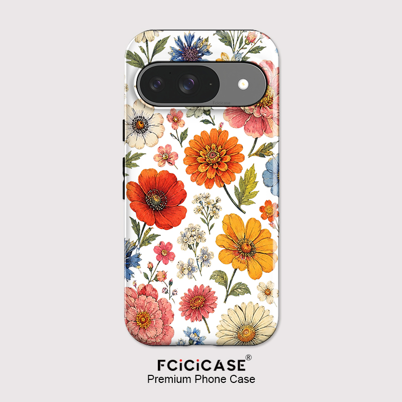 Fcicicase Custodia per telefon - Phone Cases Google Pixel 10 Pro recensione e prezzo