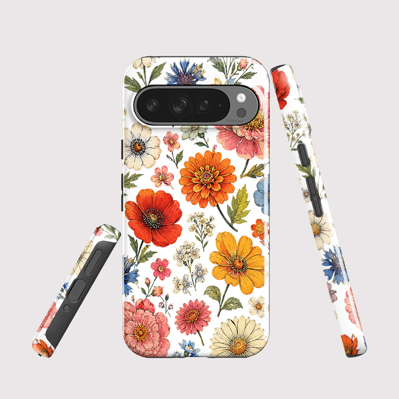 Fcicicase Custodia per telefon - Phone Cases Google Pixel 10 Pro recensione e prezzo