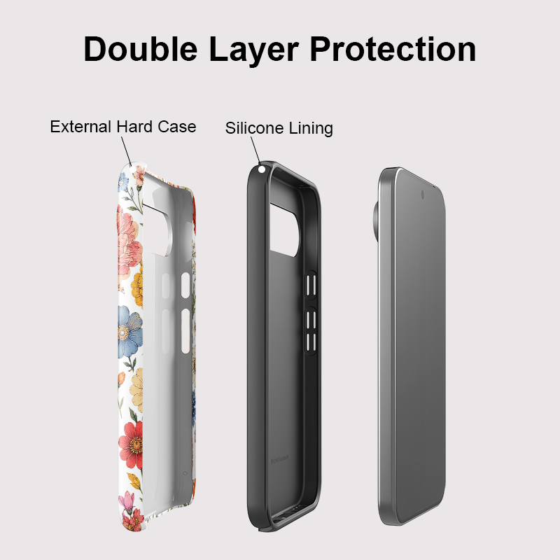 Fcicicase Custodia per telefon - Phone Cases Google Pixel 10 Pro recensione e prezzo