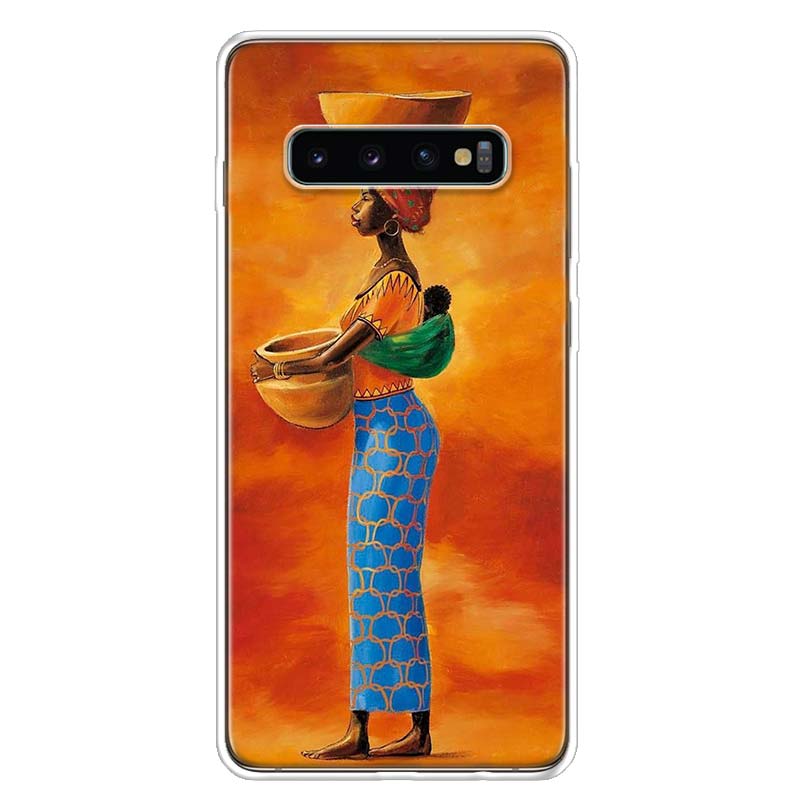 Custodia per telefono mappa do - Phone Cases South Africa recensione e prezzo