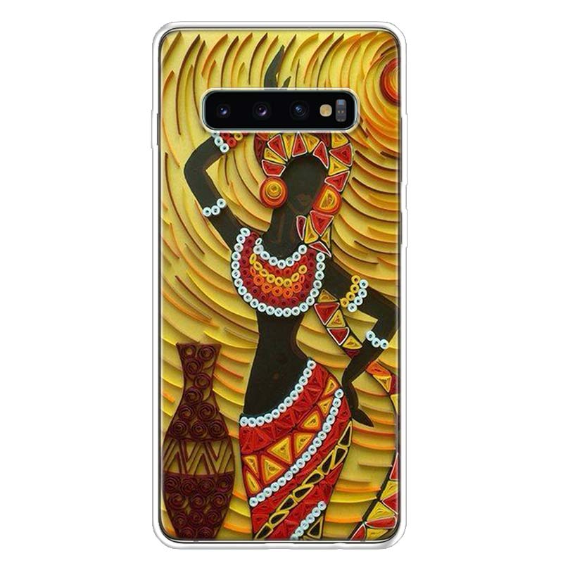 Custodia per telefono mappa do - Phone Cases South Africa recensione e prezzo