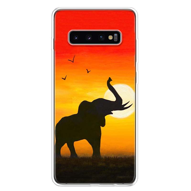 Custodia per telefono mappa do - Phone Cases South Africa recensione e prezzo