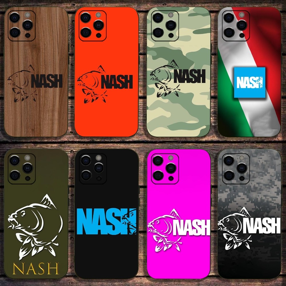 Custodia per telefono con Logo - Phone Cases Near Me recensione e prezzo