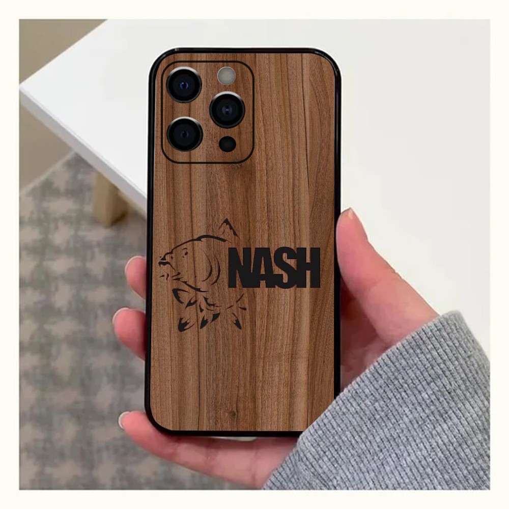 Custodia per telefono con Logo - Phone Cases Near Me recensione e prezzo