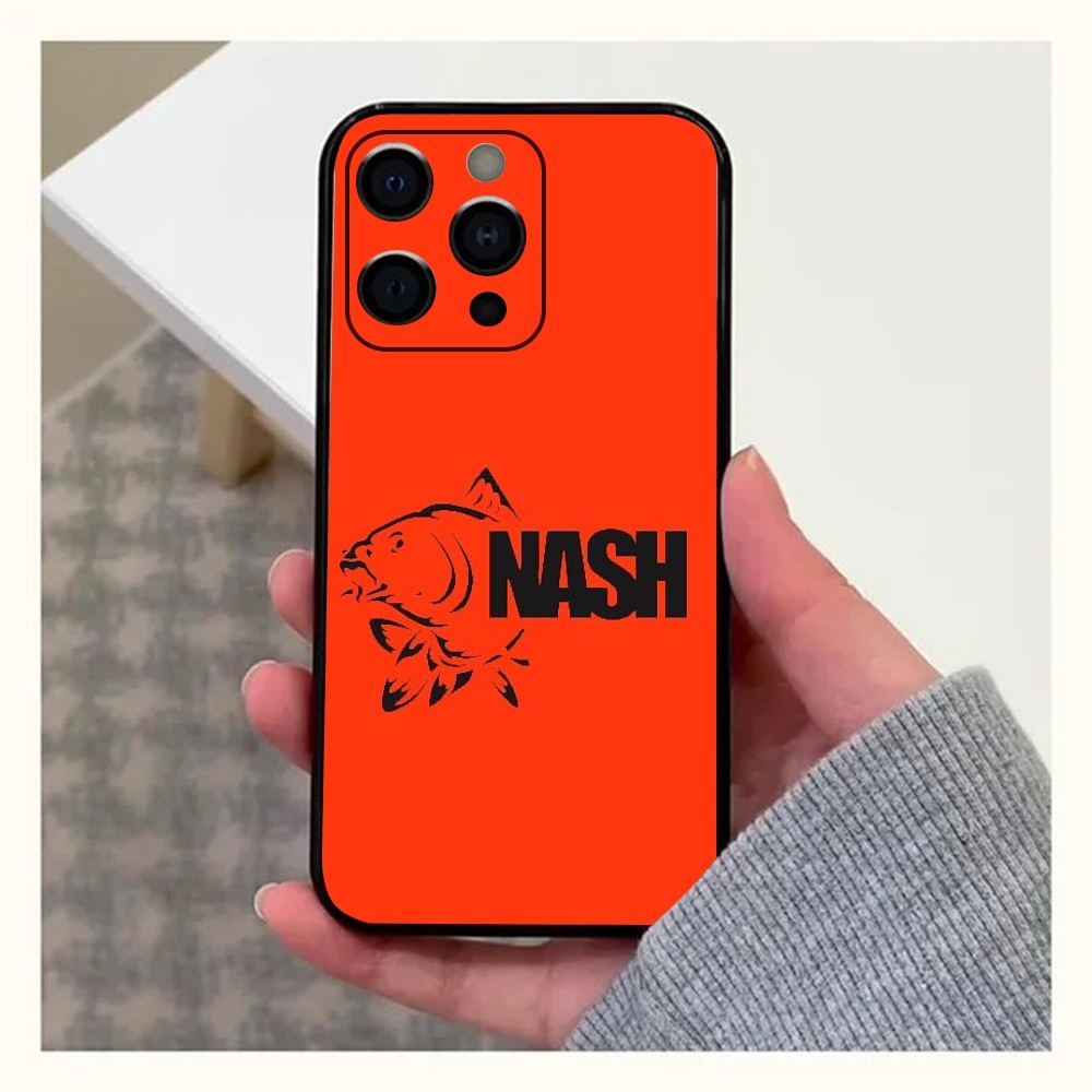 Custodia per telefono con Logo - Phone Cases Near Me recensione e prezzo