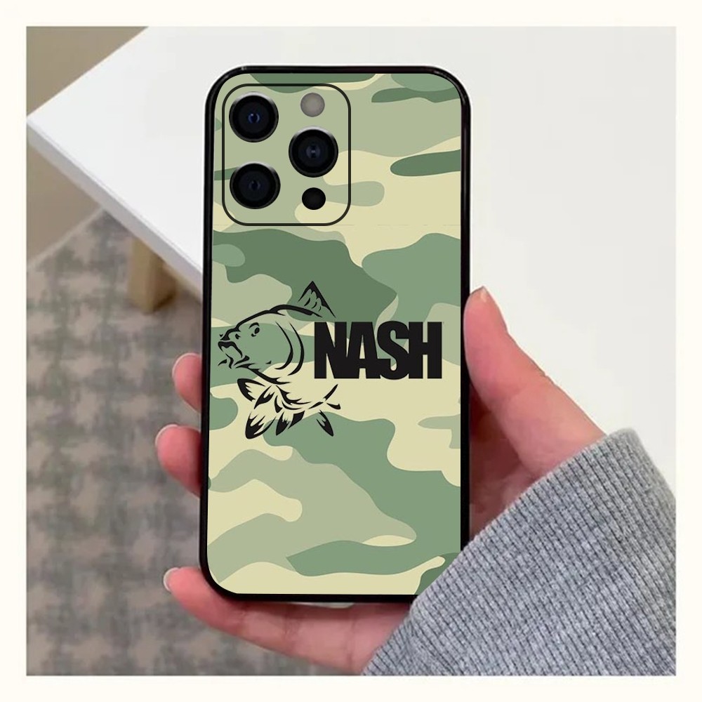 Custodia per telefono con Logo - Phone Cases Near Me recensione e prezzo