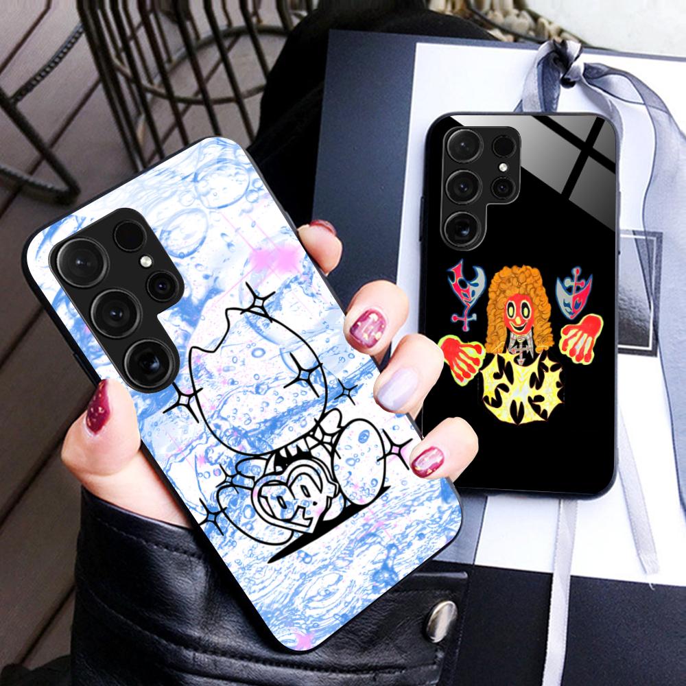 Custodia per telefono Bladee E - Phone Cases Exeter recensione e prezzo