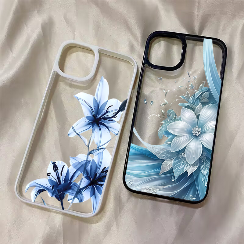 Custodia per telefono per Sams - Phone Cases Galaxy A16 5G recensione e prezzo