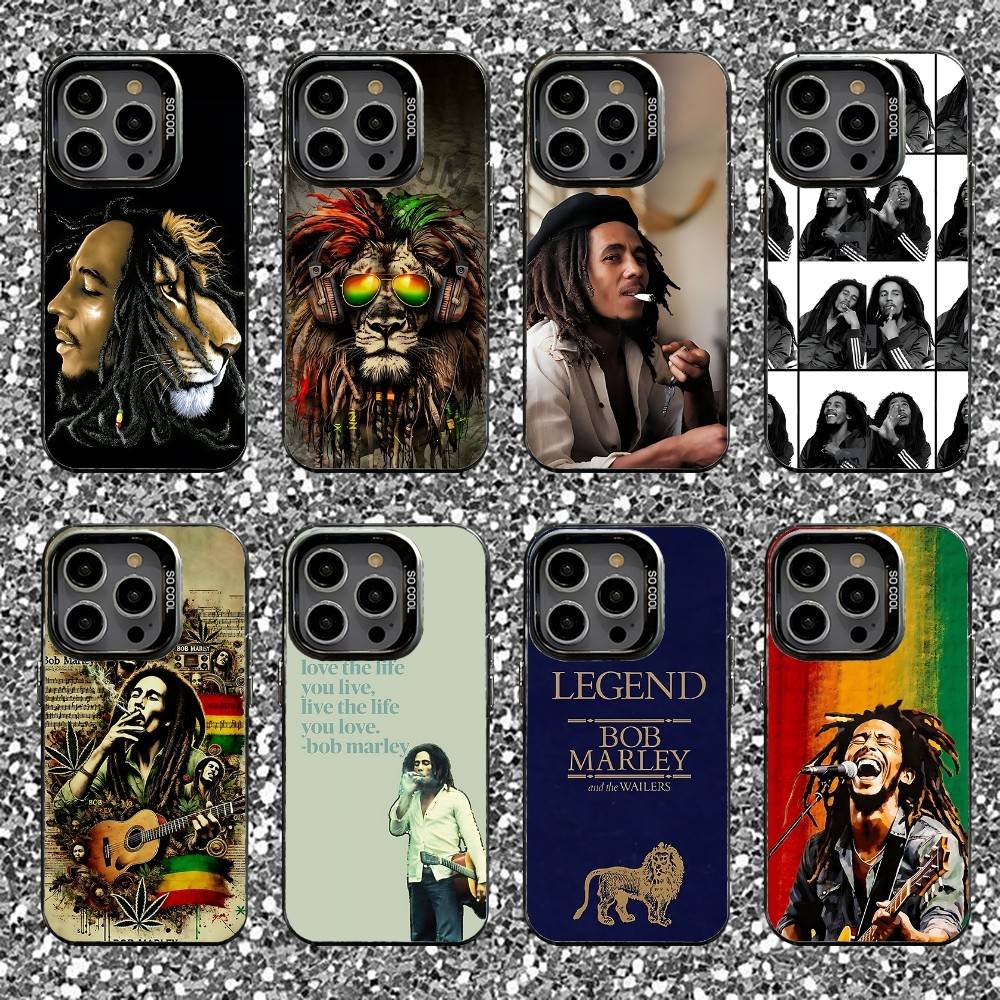 Custodia per telefono Jamaica  - Phone Cases Jamaica recensione e prezzo