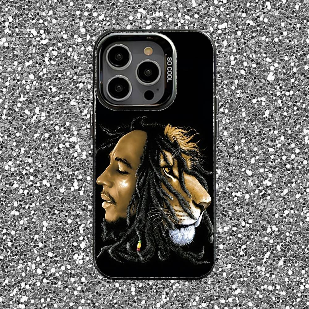 Custodia per telefono Jamaica  - Phone Cases Jamaica recensione e prezzo
