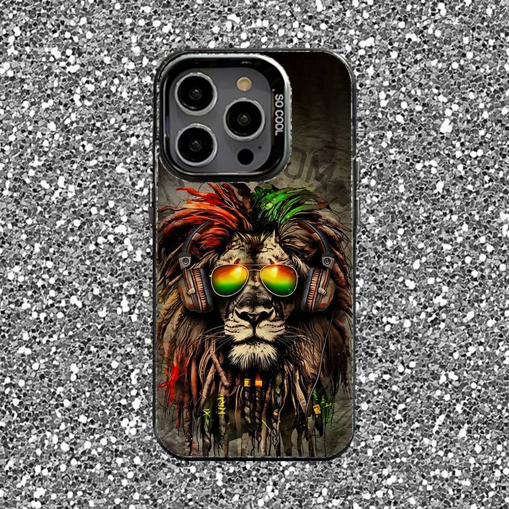 Custodia per telefono Jamaica  - Phone Cases Jamaica recensione e prezzo
