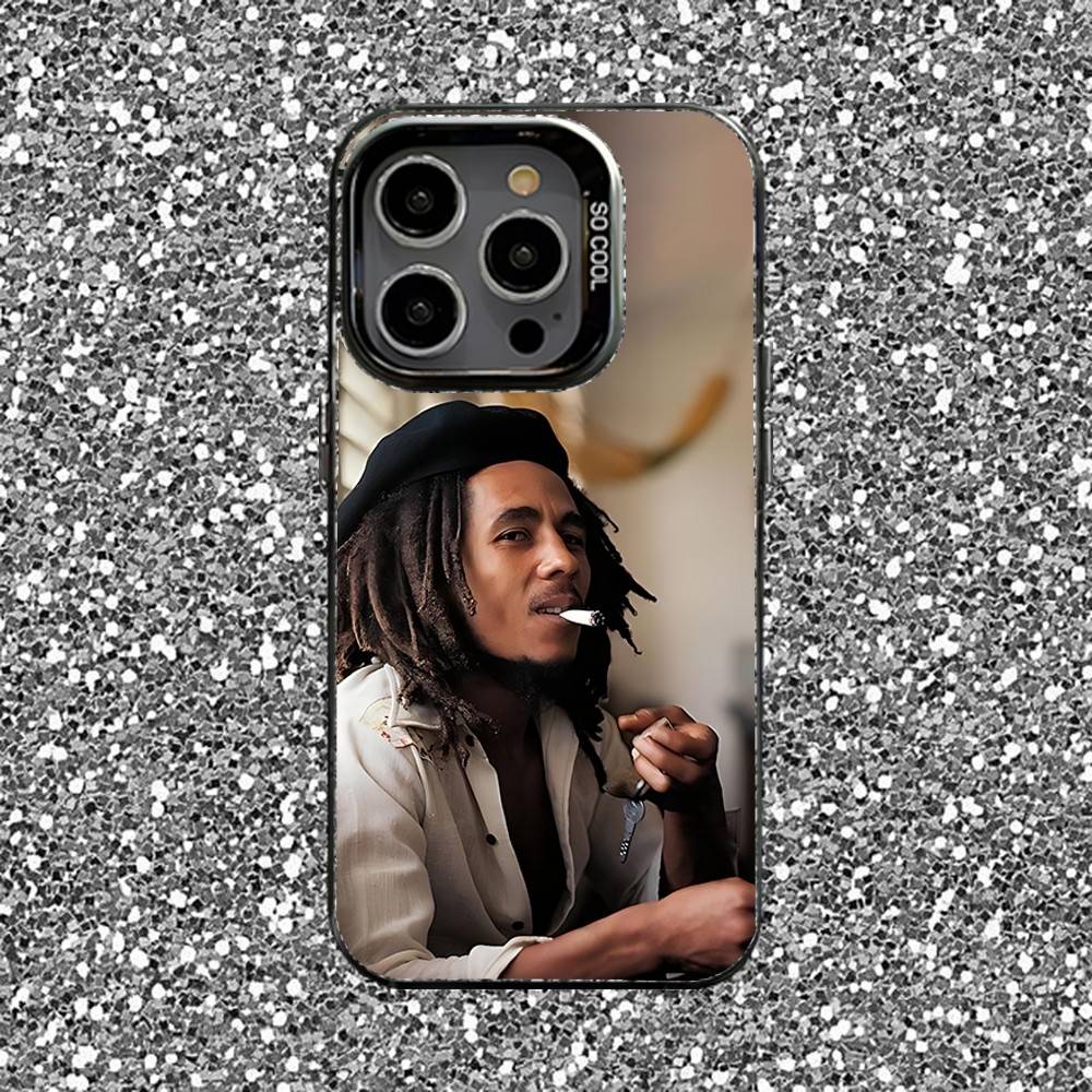 Custodia per telefono Jamaica  - Phone Cases Jamaica recensione e prezzo