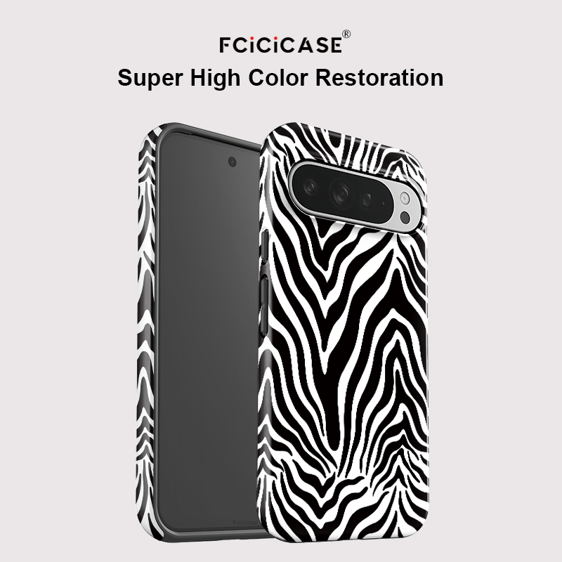 Fcicicase Cover per Telefono G - Phone Cases Google Pixel 10 Pro recensione e prezzo