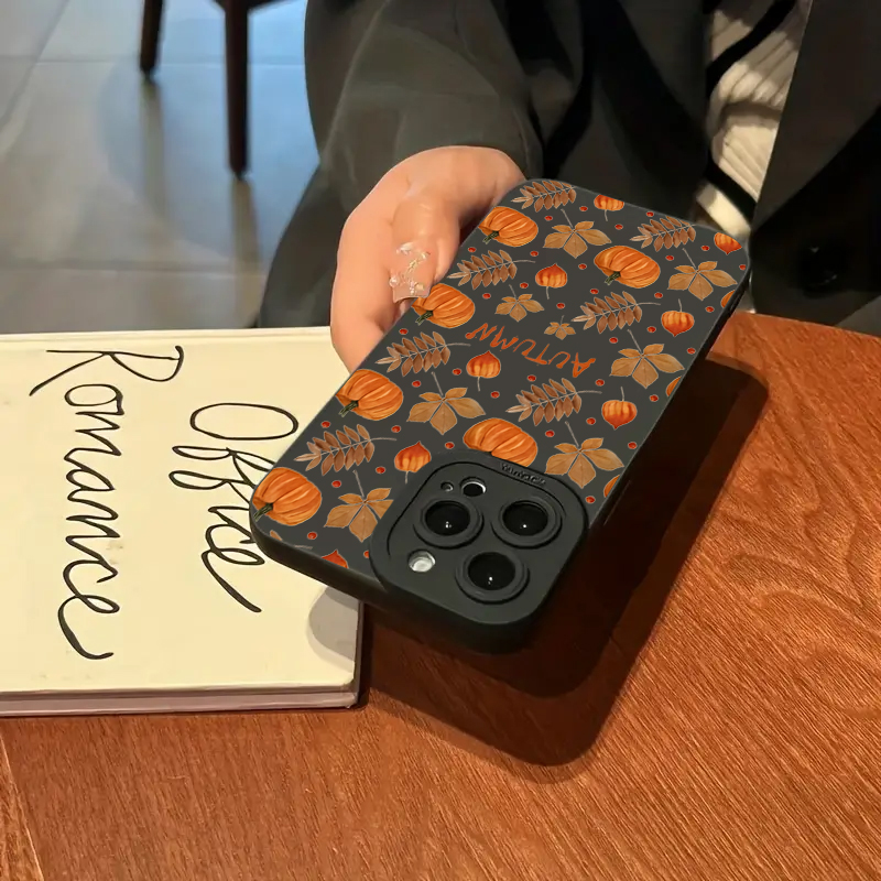 Custodia per telefono con moti - Phone Cases Samsung S25 Fe recensione e prezzo