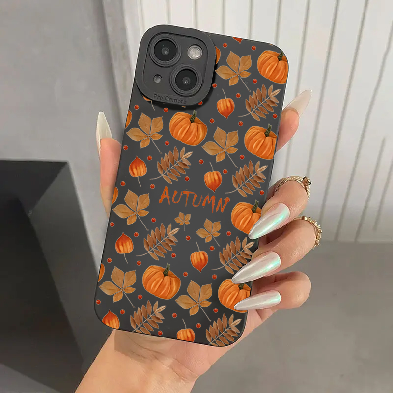 Custodia per telefono con moti - Phone Cases Samsung S25 Fe recensione e prezzo