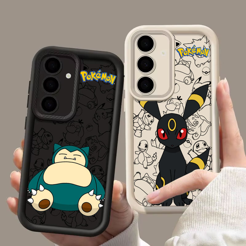 Custodia Ultra S26 con persona - Phone Cases Samsung S25 Fe recensione e prezzo