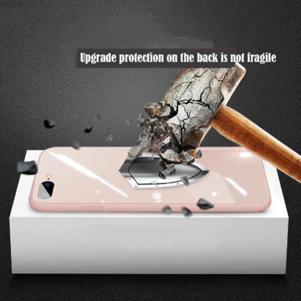 Cover in vetro Cool H-Harley D - Phone Cases Near Me recensione e prezzo
