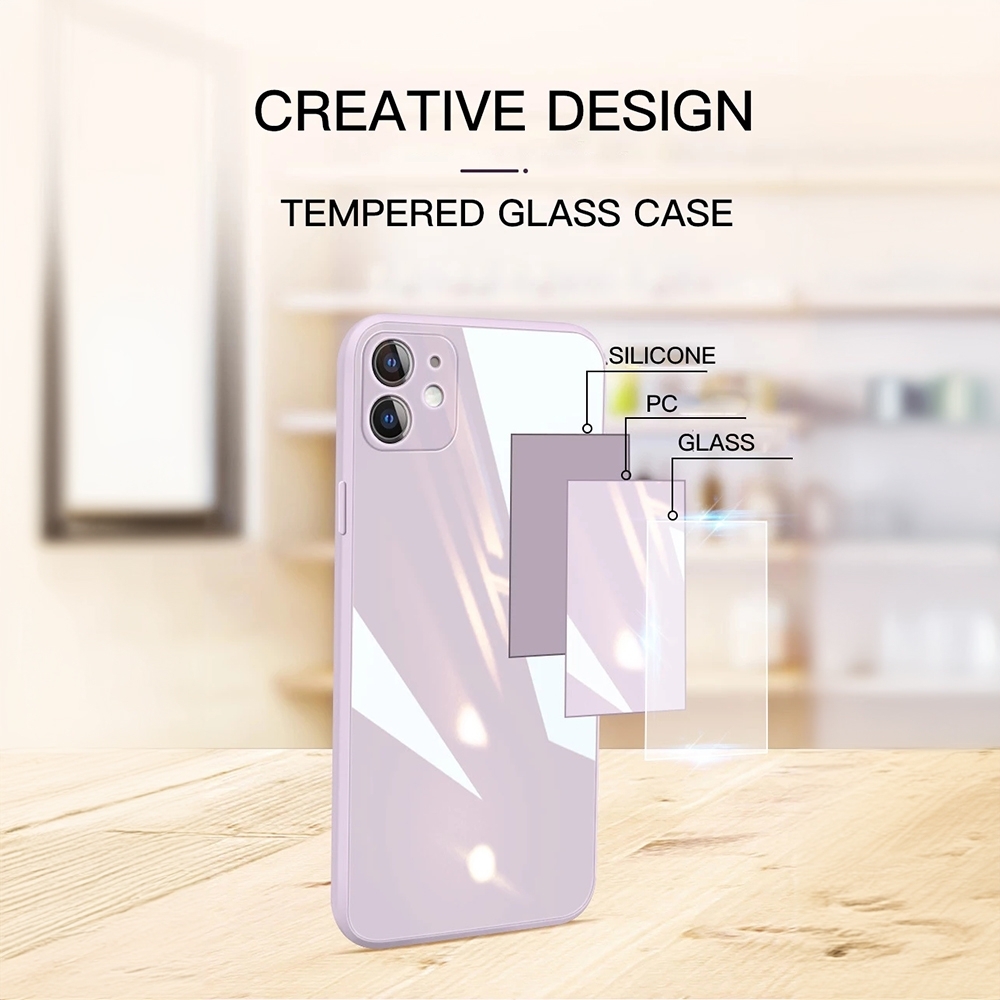 Cover in vetro Cool H-Harley D - Phone Cases Near Me recensione e prezzo