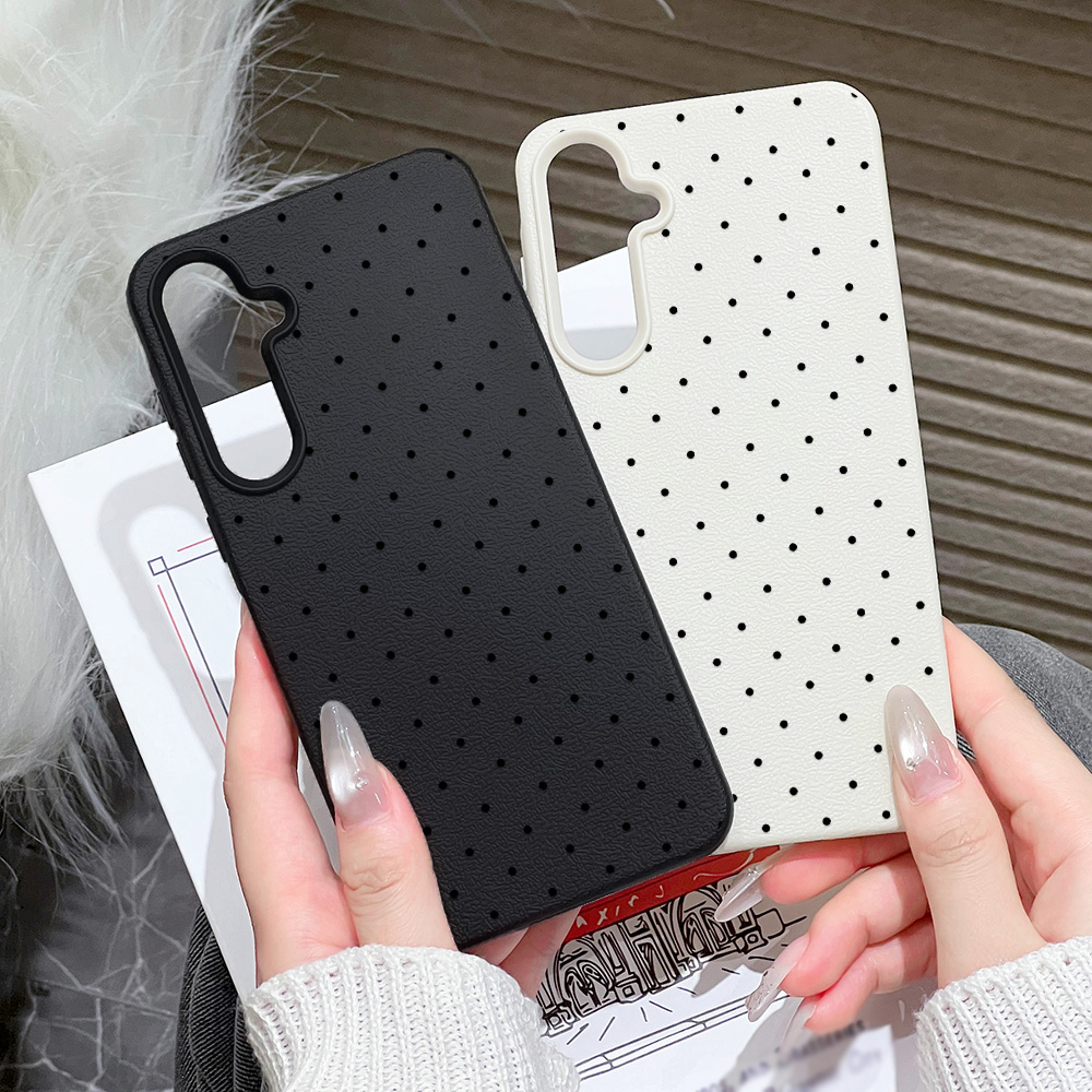 Custodia per telefono Ins a po - Phone Cases Galaxy A16 5G recensione e prezzo