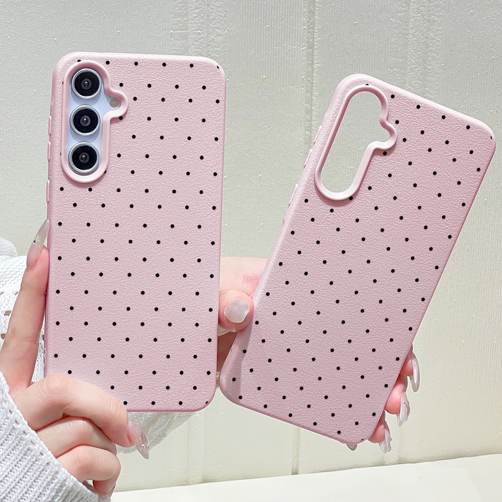 Custodia per telefono Ins a po - Phone Cases Galaxy A16 5G recensione e prezzo