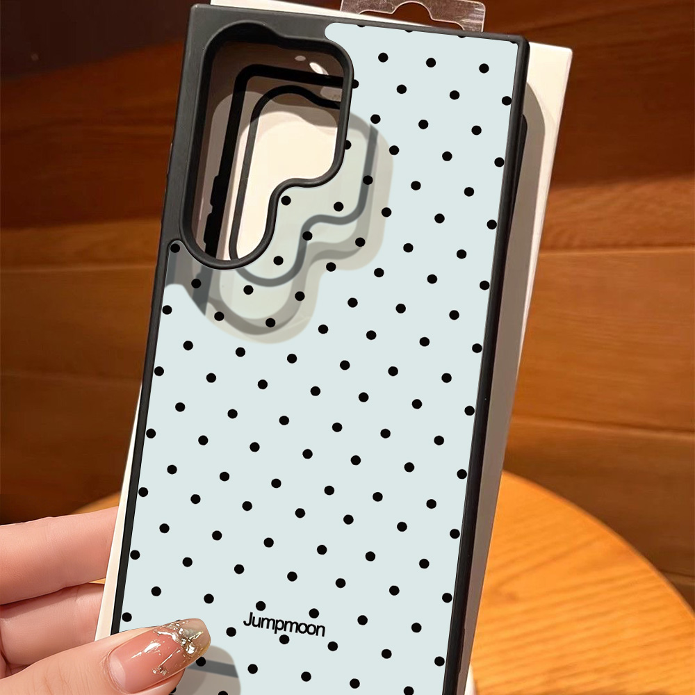 Custodia per telefono coreana  - Phone Cases Galaxy A16 5G recensione e prezzo