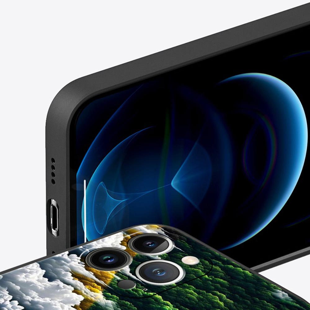 Custodia per telefono bandiera - Phone Cases Jamaica recensione e prezzo