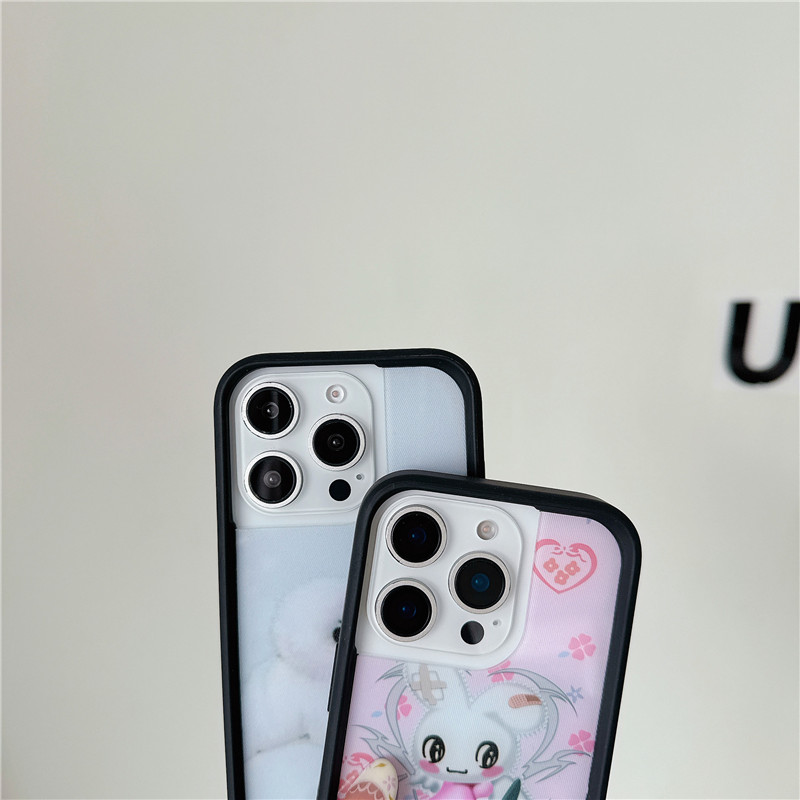 Custodia per telefono Wildflow - Phone Cases Wildflower recensione e prezzo