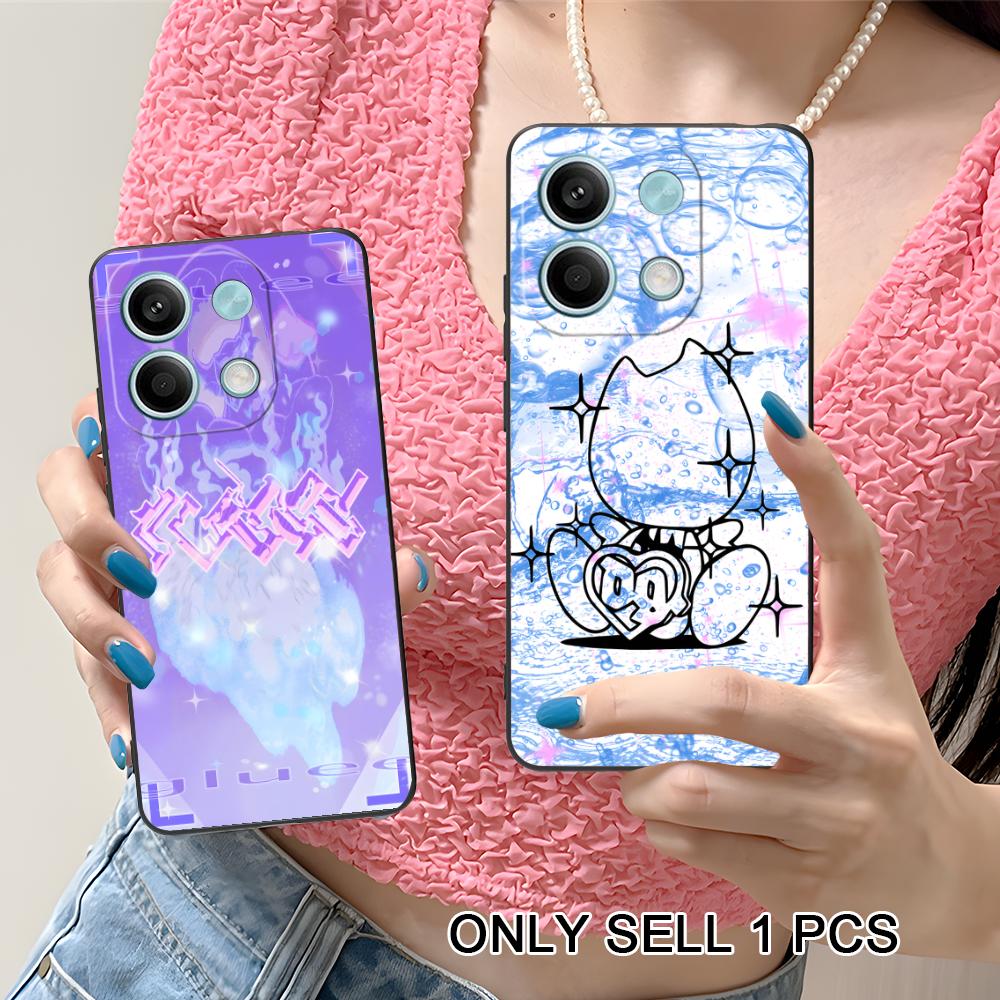 Custodia per telefono Bladee E - Phone Cases Exeter recensione e prezzo