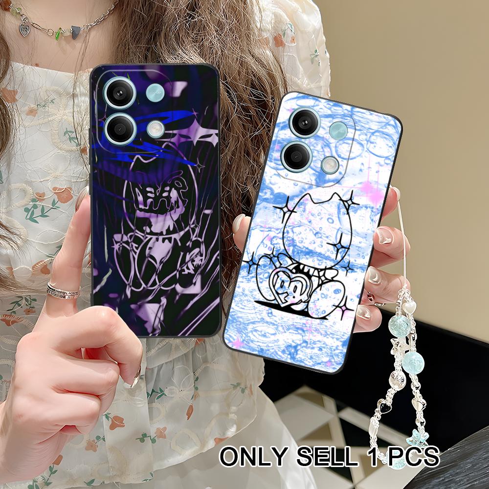 Custodia per telefono Bladee E - Phone Cases Exeter recensione e prezzo