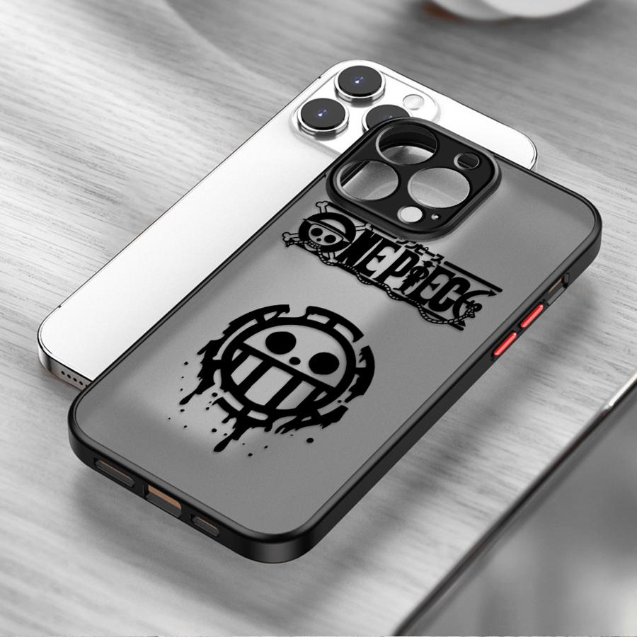 Custodia morbida per telefono  - Phone Cases Near Me recensione e prezzo