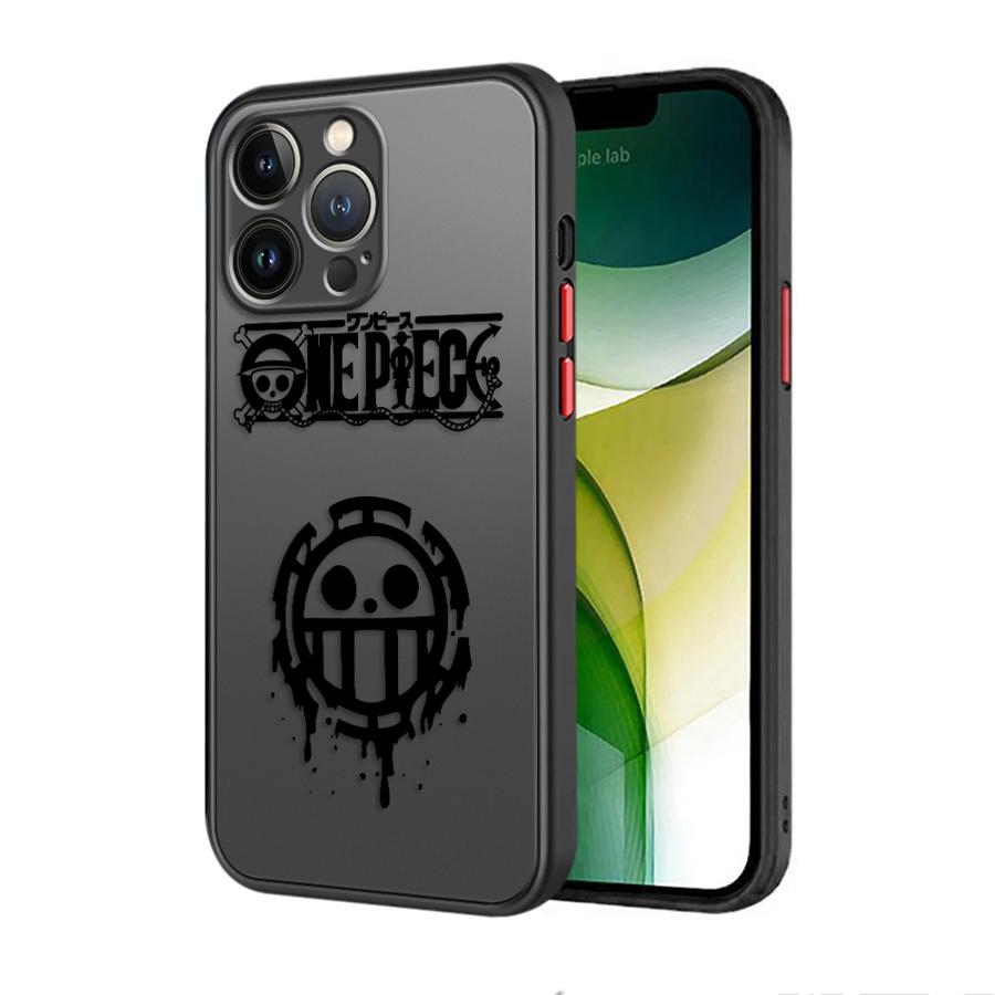 Custodia morbida per telefono  - Phone Cases Near Me recensione e prezzo