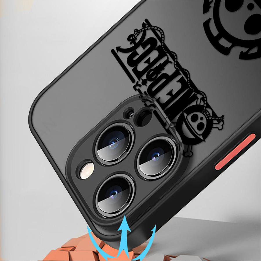 Custodia morbida per telefono  - Phone Cases Near Me recensione e prezzo
