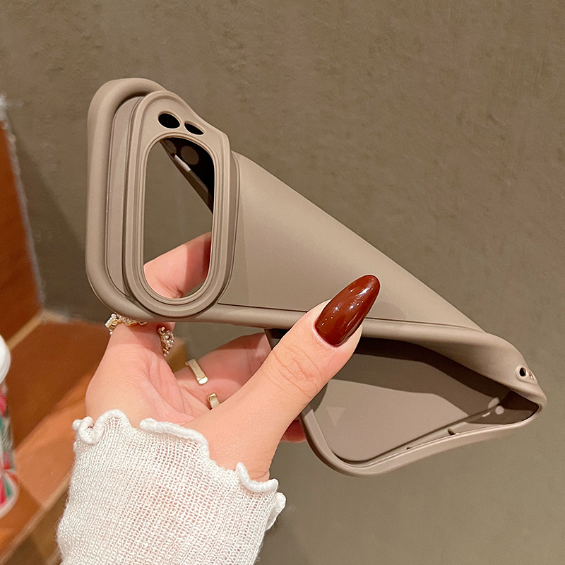 Custodia per telefono modello  - Phone Cases Google Pixel 10 Pro recensione e prezzo