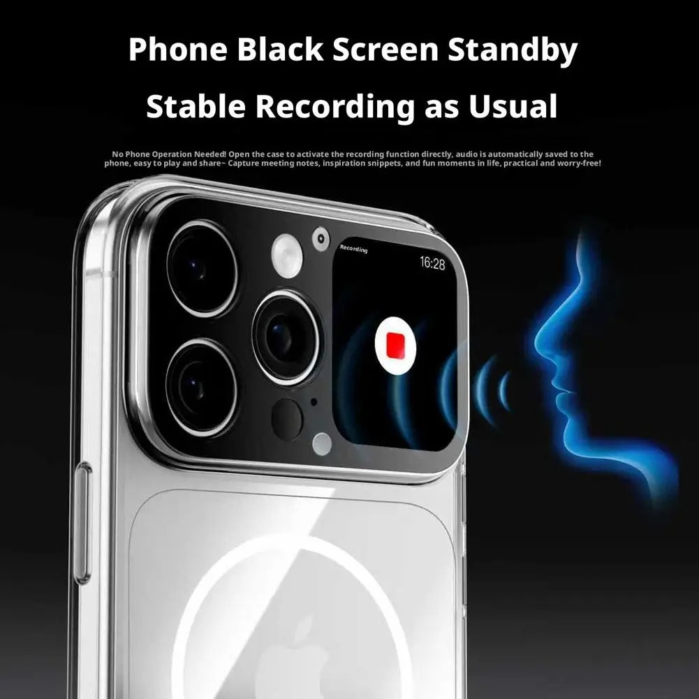 Nuova Custodia Protettiva Inte - Phone Cases Video recensione e prezzo