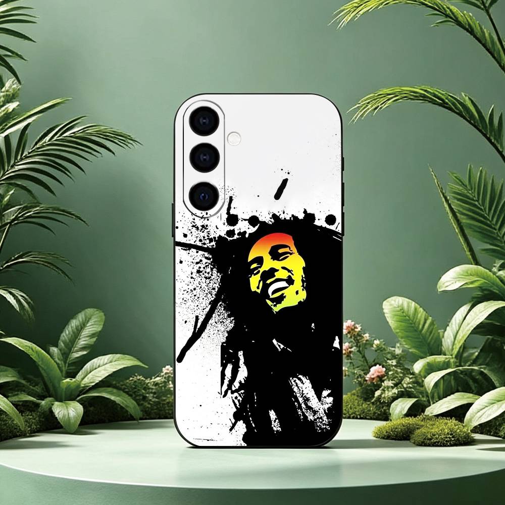 Custodia per telefono J-Jamaic - Phone Cases Jamaica recensione e prezzo