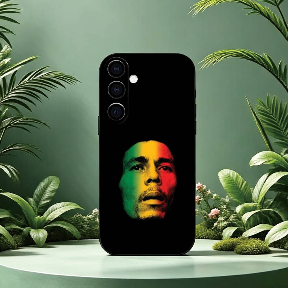 Custodia per telefono J-Jamaic - Phone Cases Jamaica recensione e prezzo