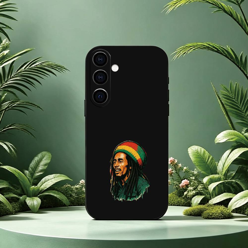 Custodia per telefono J-Jamaic - Phone Cases Jamaica recensione e prezzo
