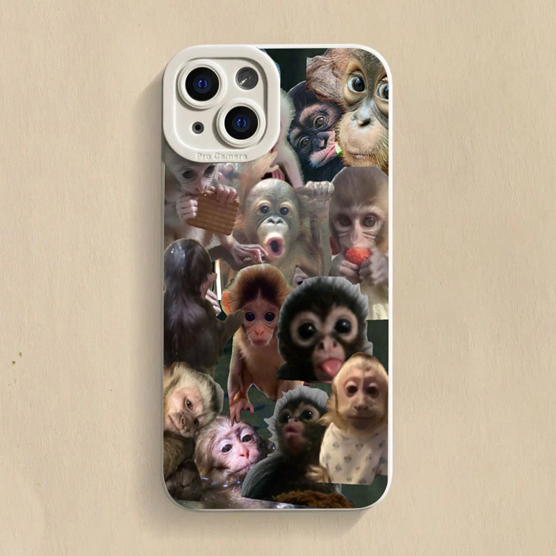Custodia per telefono con scim - Phone Cases Samsung S25 Fe recensione e prezzo