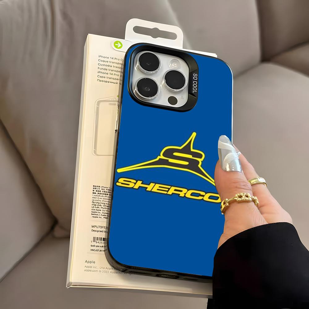 Cover per telefono S-Sherco-SE - Phone Cases Near Me recensione e prezzo