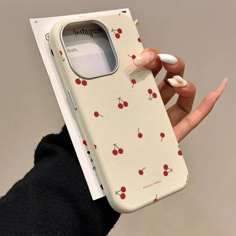 Custodia per telefono in TPU c - Phone Cases For Iphone 17 recensione e prezzo